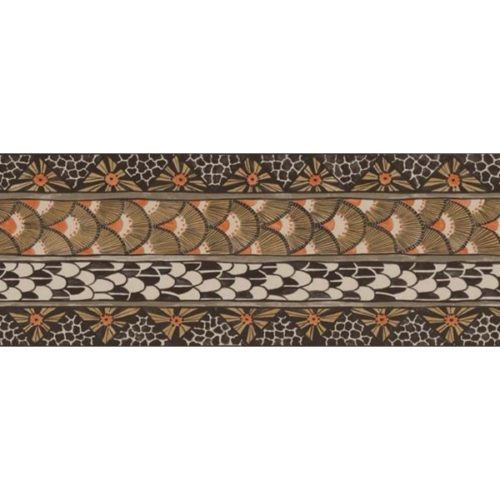 Ardmore Border 109-5026